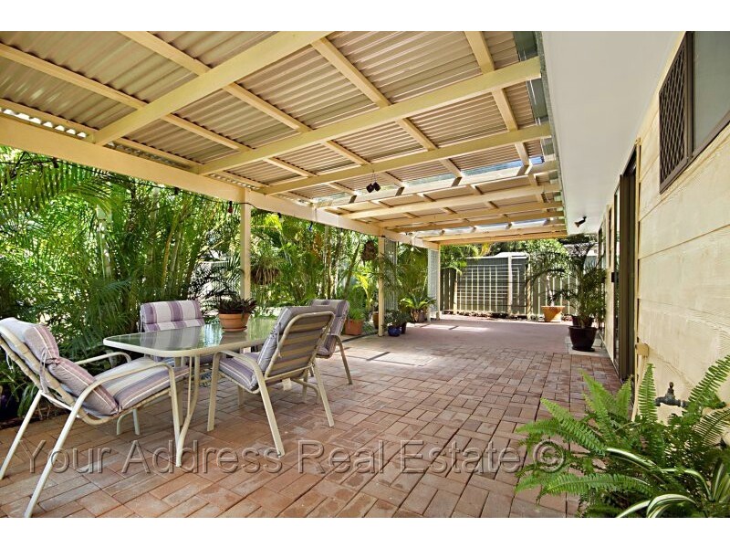43 Cindy Street, Marsden QLD 4132