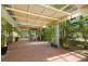 43 Cindy Street, Marsden QLD 4132