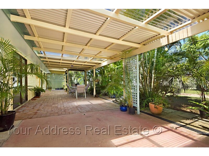 43 Cindy Street, Marsden QLD 4132