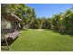 43 Cindy Street, Marsden QLD 4132