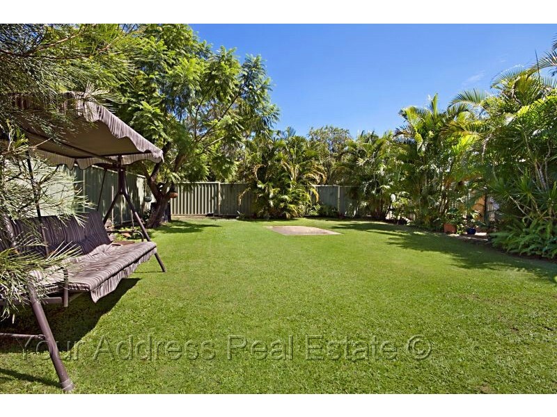 43 Cindy Street, Marsden QLD 4132