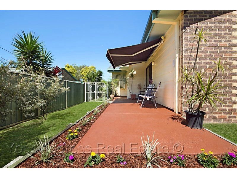 43 Cindy Street, Marsden QLD 4132