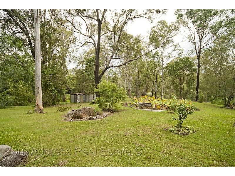 2-8 Loganview Rd, Logan Reserve QLD 4133