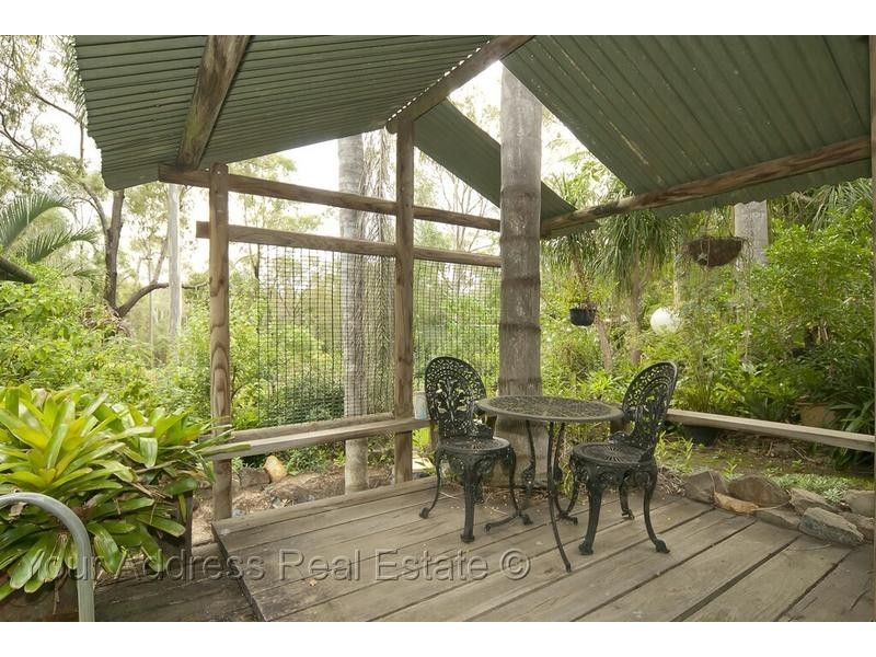 2-8 Loganview Rd, Logan Reserve QLD 4133