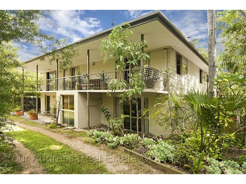 2-8 Loganview Rd, Logan Reserve QLD 4133