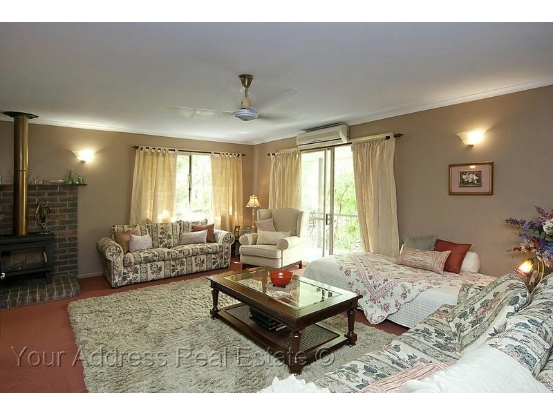 2-8 Loganview Rd, Logan Reserve QLD 4133