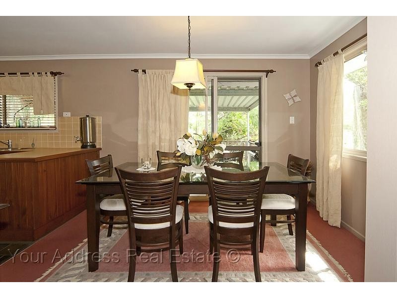 2-8 Loganview Rd, Logan Reserve QLD 4133