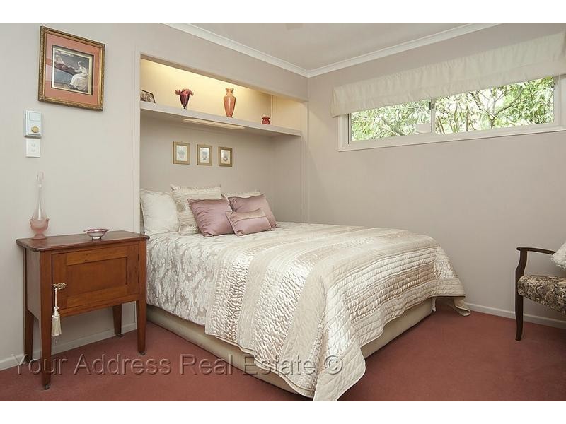 2-8 Loganview Rd, Logan Reserve QLD 4133