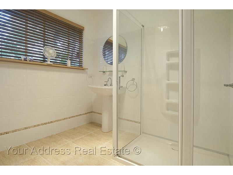 2-8 Loganview Rd, Logan Reserve QLD 4133