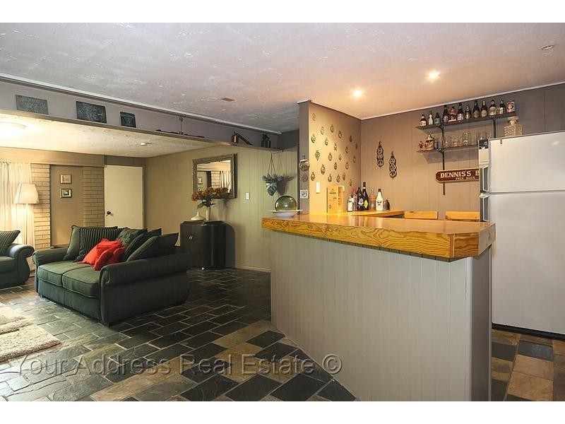 2-8 Loganview Rd, Logan Reserve QLD 4133