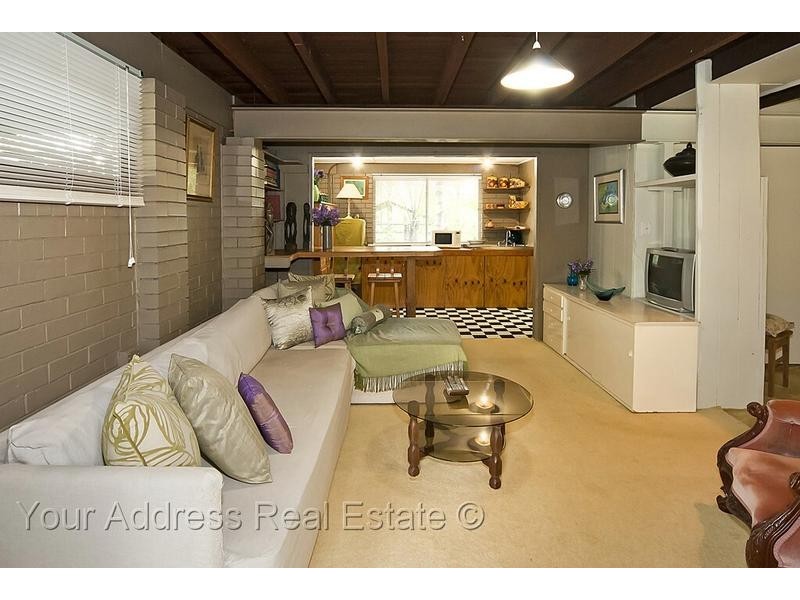 2-8 Loganview Rd, Logan Reserve QLD 4133