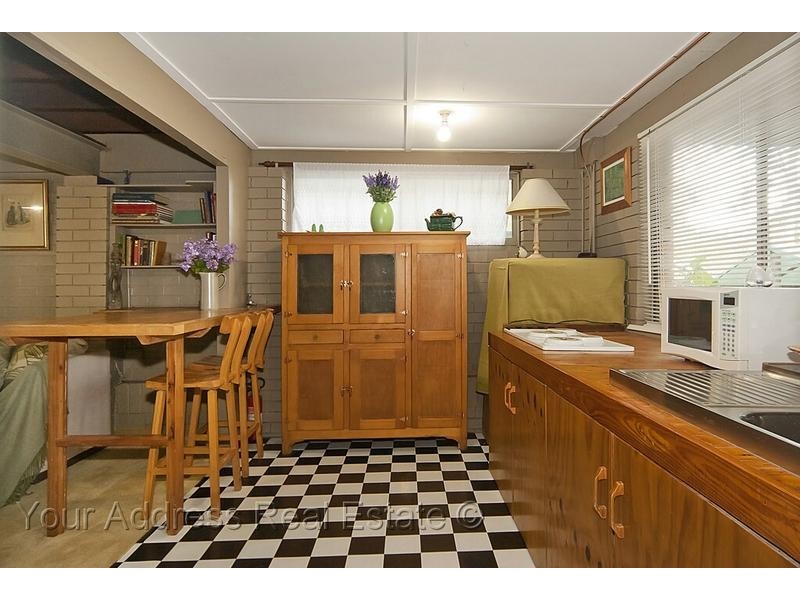 2-8 Loganview Rd, Logan Reserve QLD 4133