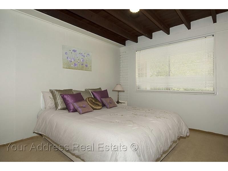 2-8 Loganview Rd, Logan Reserve QLD 4133