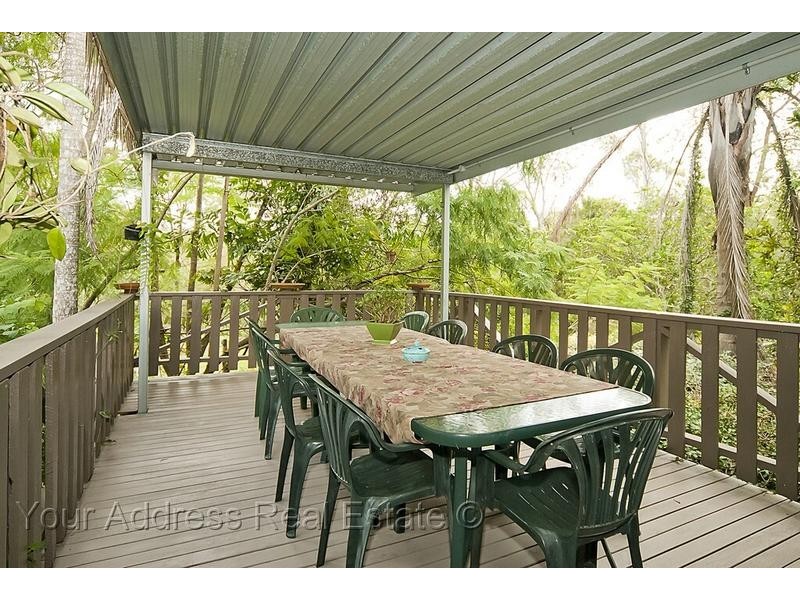 2-8 Loganview Rd, Logan Reserve QLD 4133