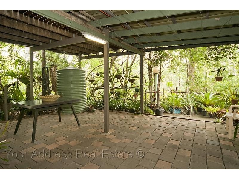 2-8 Loganview Rd, Logan Reserve QLD 4133