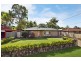 8 Bennett Drive, Regents Park QLD 4118