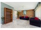 8 Bennett Drive, Regents Park QLD 4118