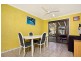 8 Bennett Drive, Regents Park QLD 4118