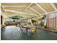 8 Bennett Drive, Regents Park QLD 4118