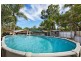8 Bennett Drive, Regents Park QLD 4118