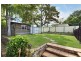 8 Bennett Drive, Regents Park QLD 4118