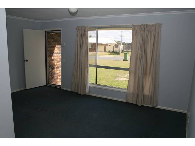 21 Serissa Street, Crestmead QLD 4132