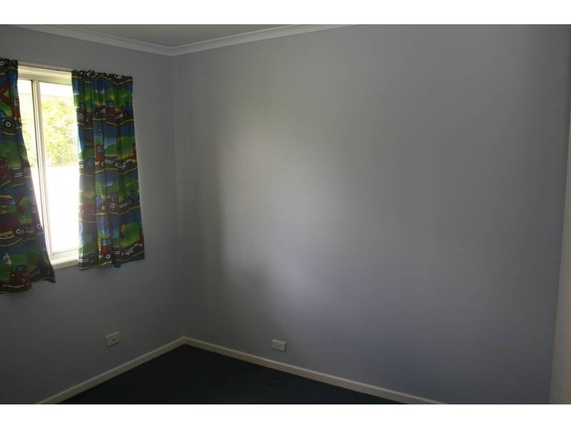 21 Serissa Street, Crestmead QLD 4132
