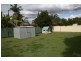 21 Serissa Street, Crestmead QLD 4132