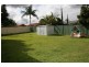 21 Serissa Street, Crestmead QLD 4132