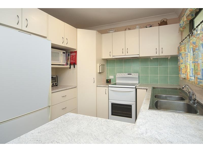 34 Muchow Road, Waterford West QLD 4133