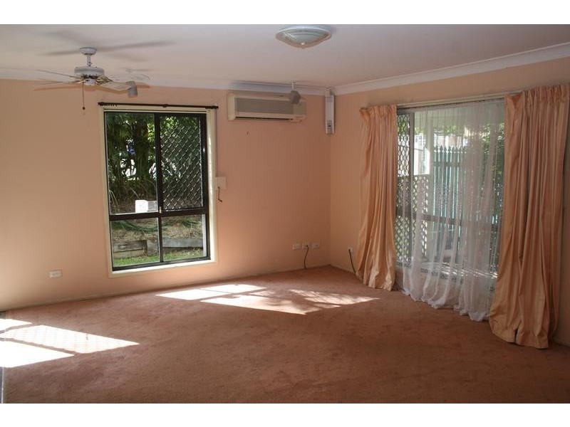34 Muchow Road, Waterford West QLD 4133