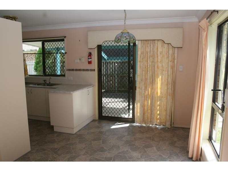34 Muchow Road, Waterford West QLD 4133
