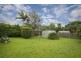 34 Muchow Road, Waterford West QLD 4133