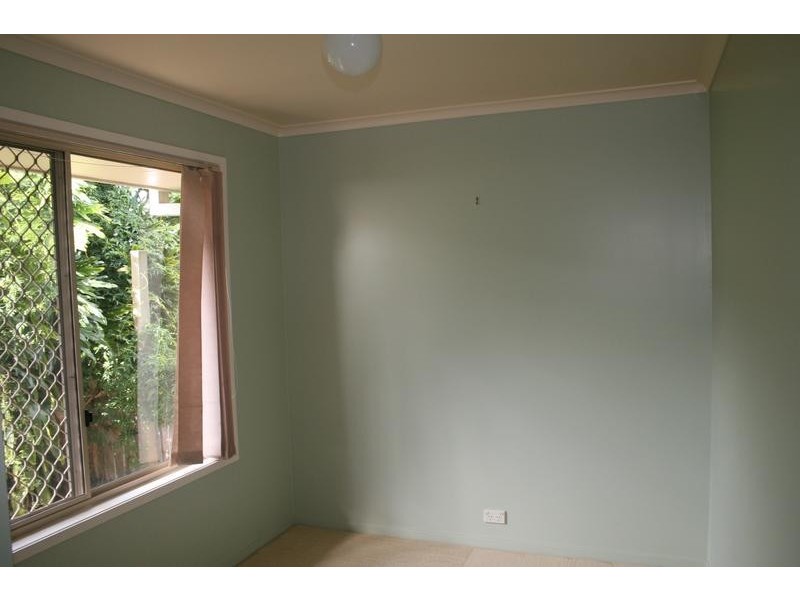 32 Gumview Close, Regents Park QLD 4118