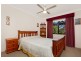 147 Emerald Drive, Regents Park QLD 4118