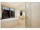 147 Emerald Drive, Regents Park QLD 4118