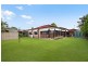 147 Emerald Drive, Regents Park QLD 4118