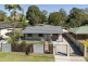 69 Flinders Crescent, Boronia Heights QLD 4124
