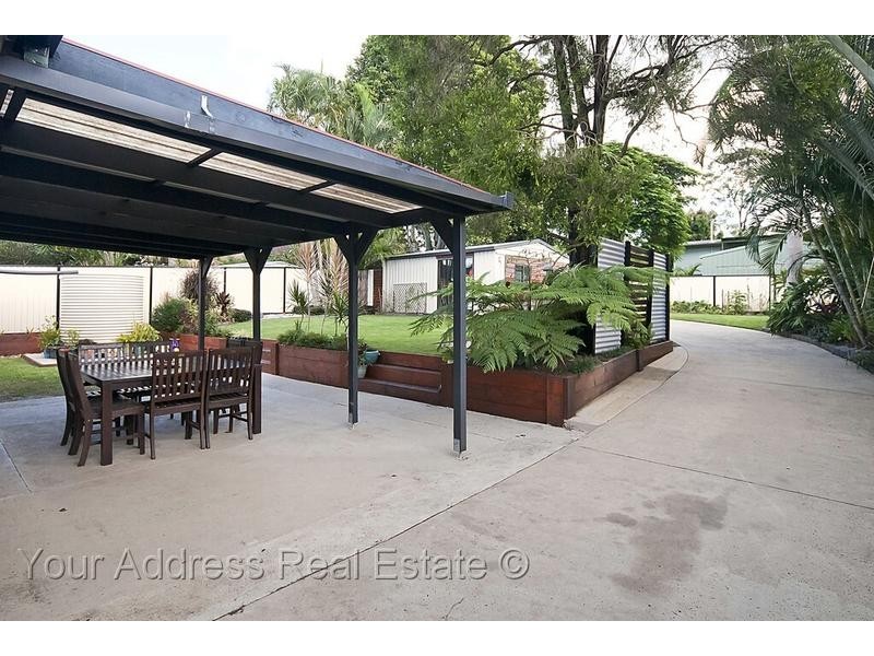 69 Flinders Crescent, Boronia Heights QLD 4124