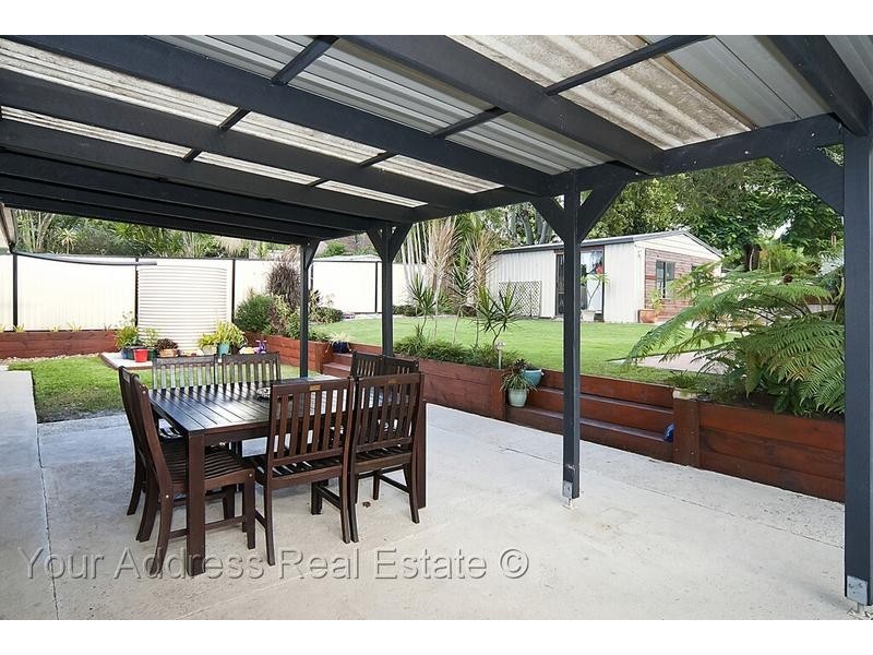 69 Flinders Crescent, Boronia Heights QLD 4124