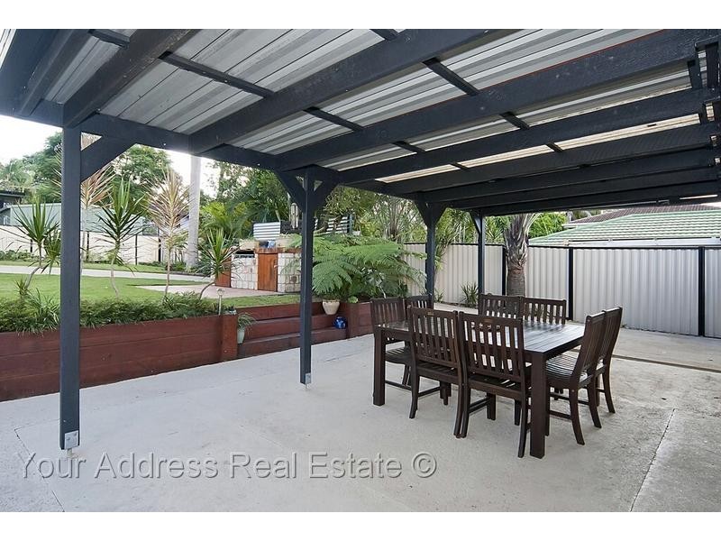 69 Flinders Crescent, Boronia Heights QLD 4124