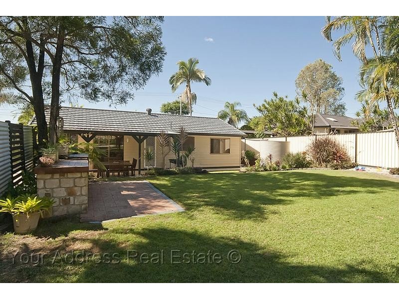 69 Flinders Crescent, Boronia Heights QLD 4124