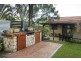 69 Flinders Crescent, Boronia Heights QLD 4124