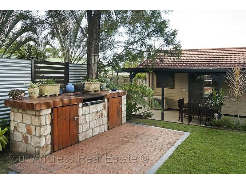 69 Flinders Crescent, Boronia Heights QLD 4124