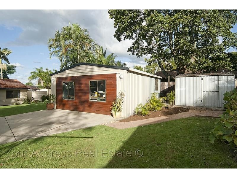 69 Flinders Crescent, Boronia Heights QLD 4124