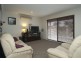 69 Flinders Crescent, Boronia Heights QLD 4124