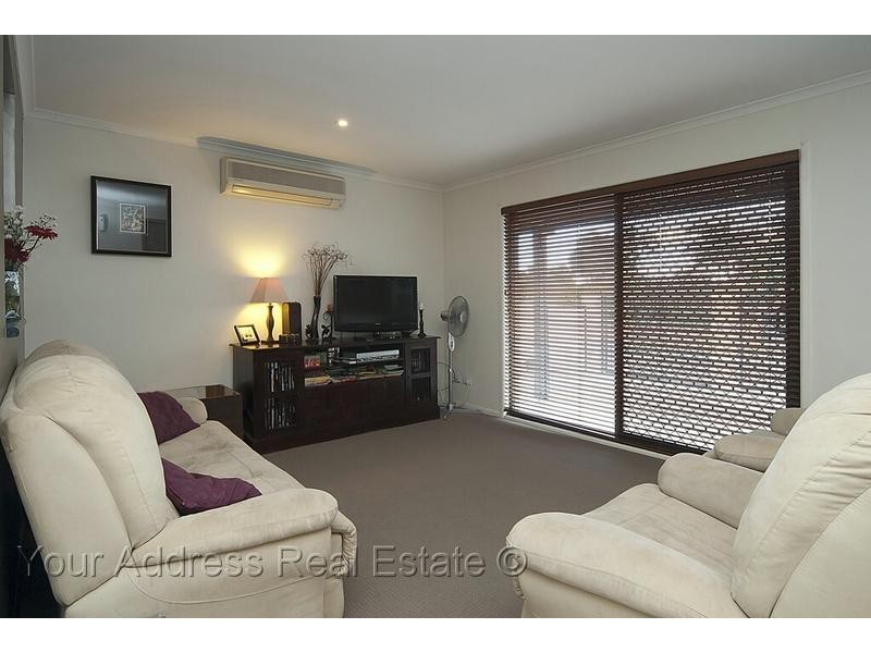 69 Flinders Crescent, Boronia Heights QLD 4124