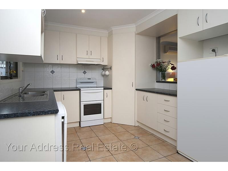 69 Flinders Crescent, Boronia Heights QLD 4124