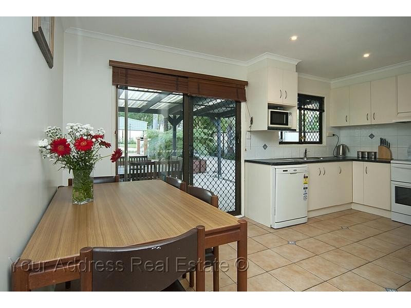 69 Flinders Crescent, Boronia Heights QLD 4124