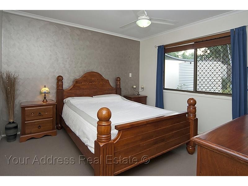 69 Flinders Crescent, Boronia Heights QLD 4124
